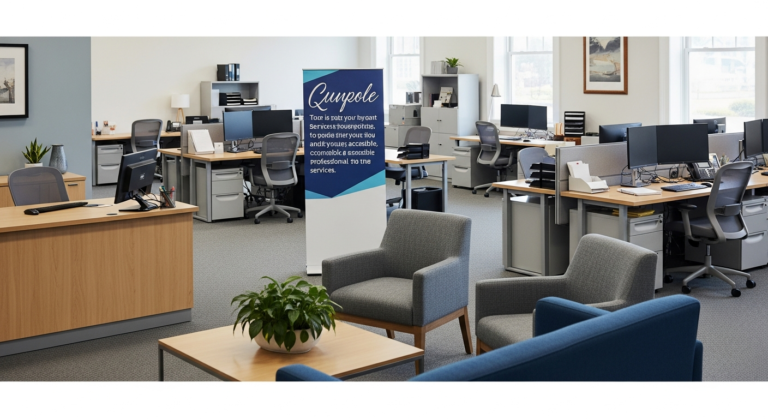 Affordable CPA Services: Getting Quality Accounting Help Without Overpaying