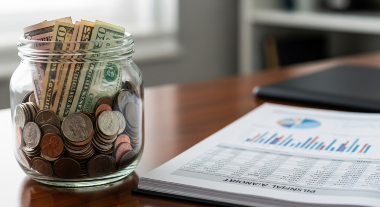 Benefits of Hiring a CPA: What You Actually Get from Professional Tax Help