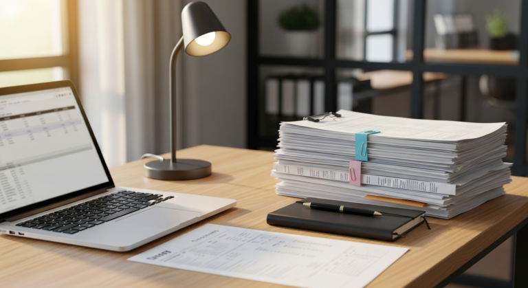 The Best Way to Find a CPA: Proven Methods That Work