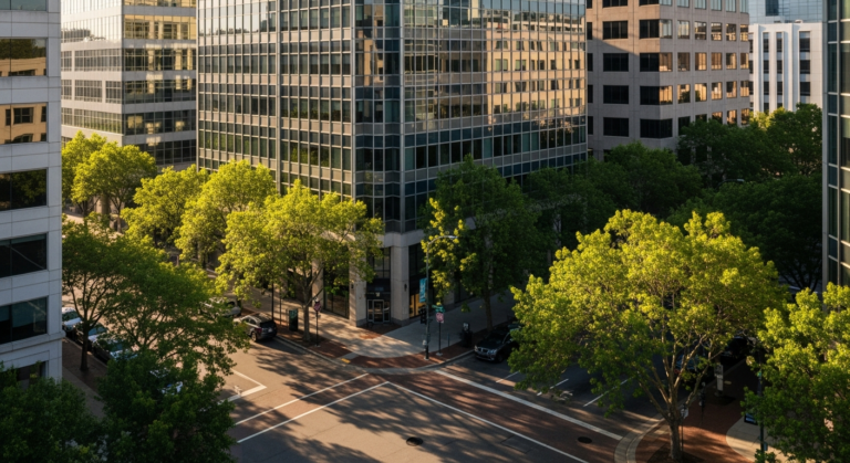 Finding a Certified Public Accountant Near Me: Local vs. Virtual CPA Services