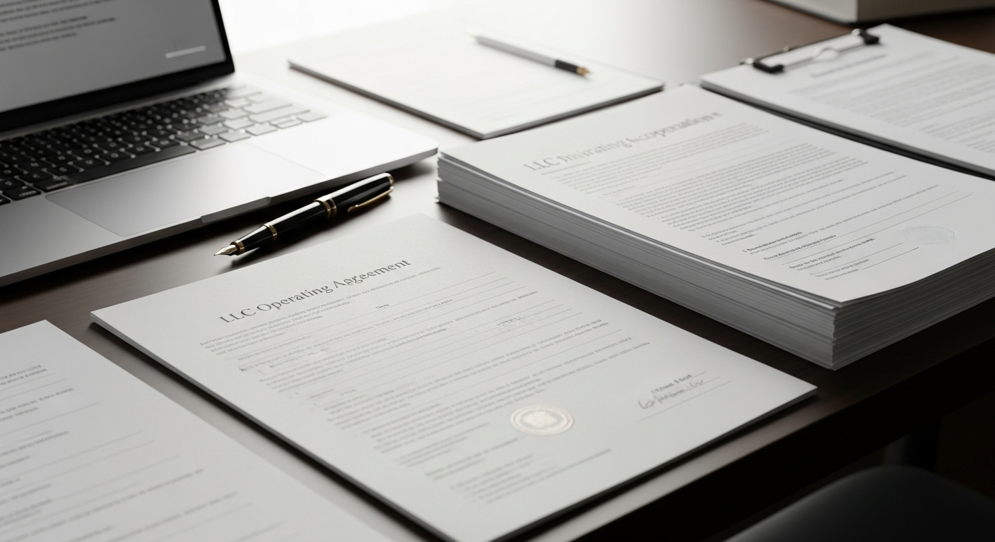 CPA for Business Formation: How to Start Your Business with the Right Financial Foundation