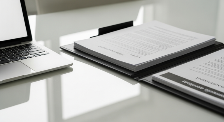 CPA for Buying a Business: Tax Planning and Due Diligence for Business Acquisitions