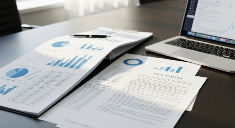 CPA for Mergers and Acquisitions: Financial and Tax Strategy for M&A Transactions