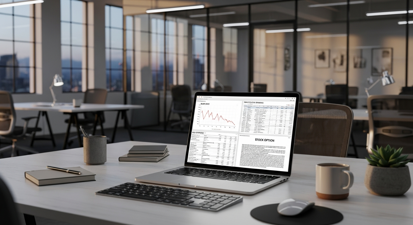 CPA for Tech Startups: Accounting and Tax Strategy for Technology Companies