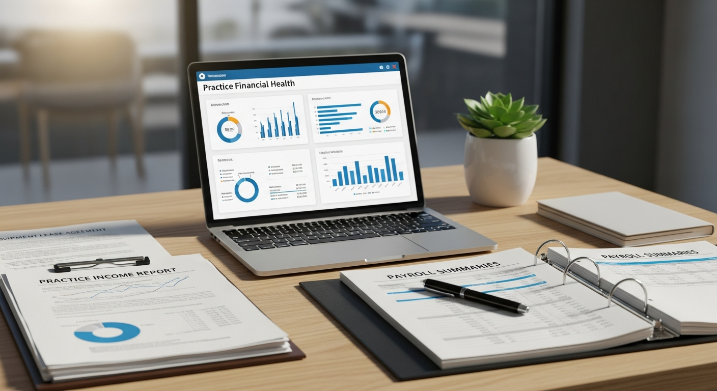 CPA for Veterinarians: Tax Planning and Financial Management for Veterinary Practices