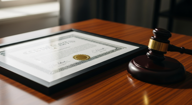 CPA License Requirements: What It Takes to Become a Licensed CPA