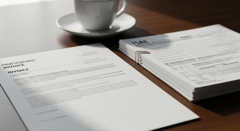 CPA Tax Preparation Cost: What You’ll Pay and What Affects the Price