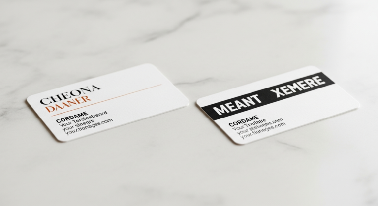 CPA vs. Accountant: What’s the Difference and Which Do You Need?