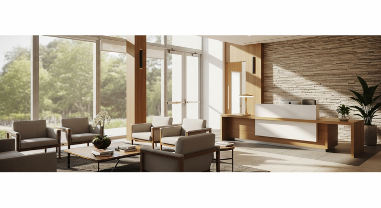 Finding a CPA for the First Time: What New Clients Should Expect