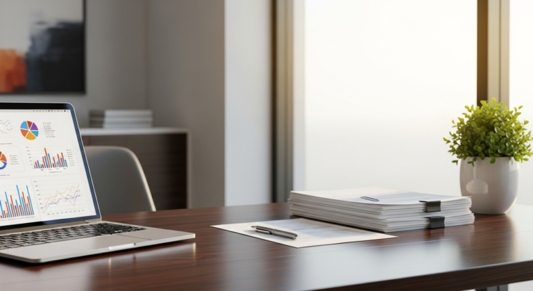 How to Find a CPA: The Complete Guide to Choosing the Right Certified Public Accountant