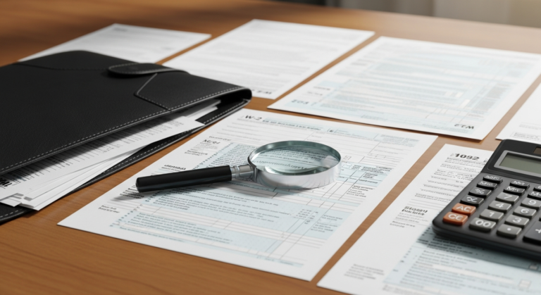 Should I Hire a CPA for Taxes? How to Know If It’s Worth It